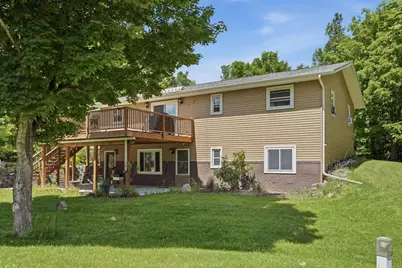 23379 Co Hwy 32, Detroit Lakes, MN 56501 - Photo 23