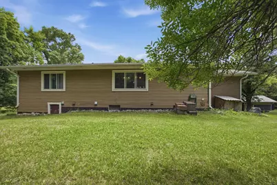 23379 Co Hwy 32, Detroit Lakes, MN 56501 - Photo 23