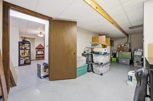 23379 Co Hwy 32, Detroit Lakes, MN 56501 - Photo 19