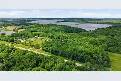 23379 Co Hwy 32, Detroit Lakes, MN 56501 - Photo 31