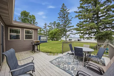 20740 Co Hwy 29, Rochert, MN 56578 - Photo 17