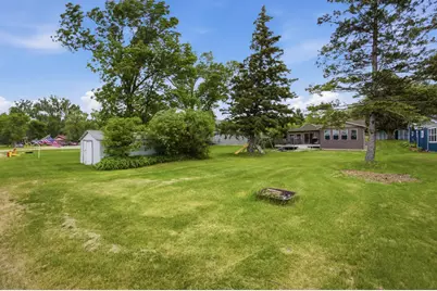 20740 Co Hwy 29, Rochert, MN 56578 - Photo 21