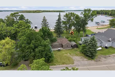 20740 Co Hwy 29, Rochert, MN 56578 - Photo 1