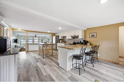 20740 Co Hwy 29, Rochert, MN 56578 - Photo 5