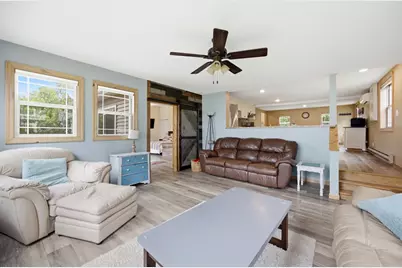 20740 Co Hwy 29, Rochert, MN 56578 - Photo 11