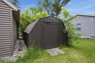 20740 Co Hwy 29, Rochert, MN 56578 - Photo 25