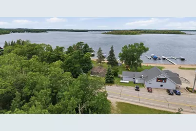 20740 Co Hwy 29, Rochert, MN 56578 - Photo 27