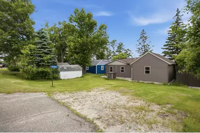 20740 Co Hwy 29, Rochert, MN 56578 - Photo 23