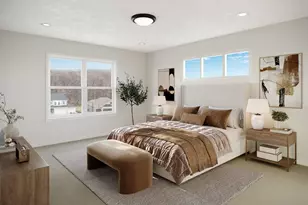 11601 19th St NE, Saint Michael, MN 55376 - Photo 9