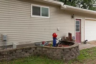 321 Drier Street, Durand, WI 54736 - Photo 23