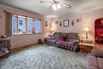 321 Drier Street, Durand, WI 54736 - Photo 17