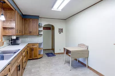 321 Drier Street, Durand, WI 54736 - Photo 9