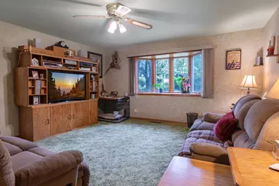 321 Drier Street, Durand, WI 54736 - Photo 15