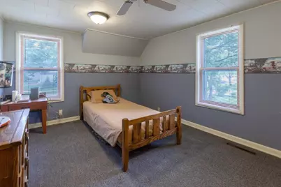 321 Drier Street, Durand, WI 54736 - Photo 19