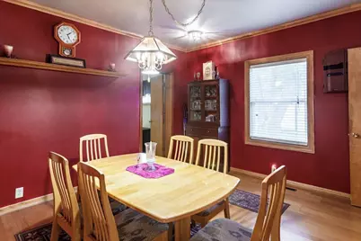 321 Drier Street, Durand, WI 54736 - Photo 11