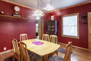321 Drier St, Durand, WI 54736 - Photo 11
