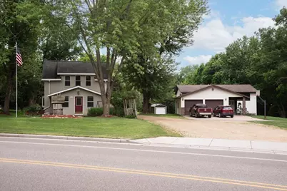 321 Drier Street, Durand, WI 54736 - Photo 3