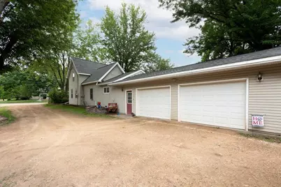 321 Drier Street, Durand, WI 54736 - Photo 7