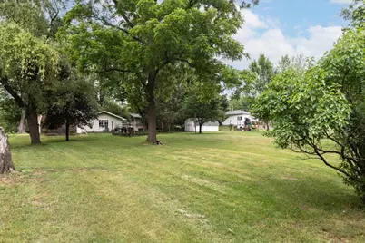 321 Drier Street, Durand, WI 54736 - Photo 21