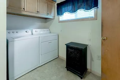 321 Drier Street, Durand, WI 54736 - Photo 13