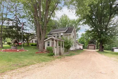 321 Drier Street, Durand, WI 54736 - Photo 5