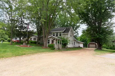321 Drier Street, Durand, WI 54736 - Photo 25