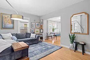 5740 Garfield Ave, Minneapolis, MN 55419 - Photo 5