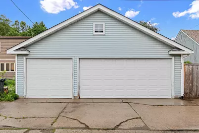 5740 Garfield Avenue, Minneapolis, MN 55419 - Photo 13