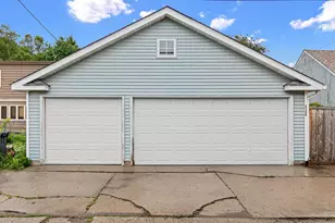 5740 Garfield Ave, Minneapolis, MN 55419 - Photo 13