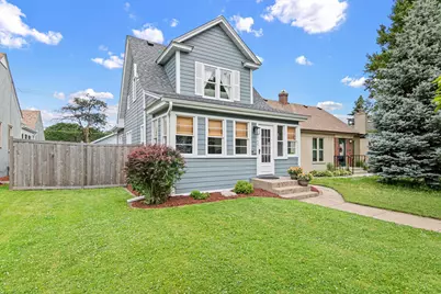 5740 Garfield Avenue, Minneapolis, MN 55419 - Photo 25
