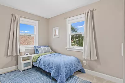5740 Garfield Avenue, Minneapolis, MN 55419 - Photo 19
