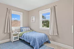 5740 Garfield Ave, Minneapolis, MN 55419 - Photo 19