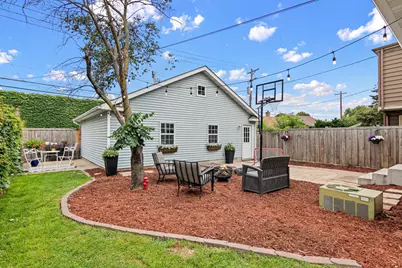 5740 Garfield Avenue, Minneapolis, MN 55419 - Photo 27