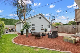 5740 Garfield Ave, Minneapolis, MN 55419 - Photo 27