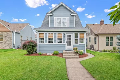5740 Garfield Avenue, Minneapolis, MN 55419 - Photo 1