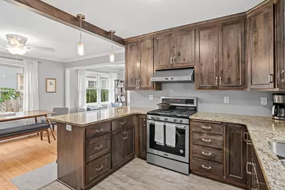 5740 Garfield Avenue, Minneapolis, MN 55419 - Photo 9