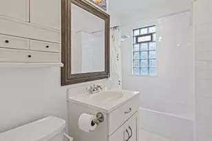5740 Garfield Ave, Minneapolis, MN 55419 - Photo 17