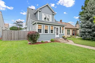 5740 Garfield Ave, Minneapolis, MN 55419 - Photo 23