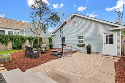 5740 Garfield Avenue, Minneapolis, MN 55419 - Photo 25