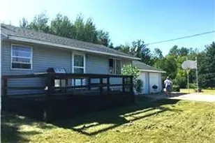 10426 Leaf River Rd, Wadena, MN 56482 - Photo 1
