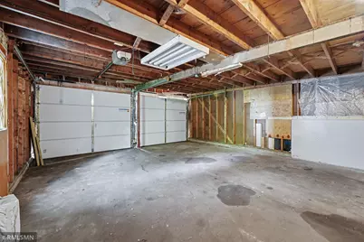 2440 Lasalle Street, Eau Claire, WI 54703 - Photo 35