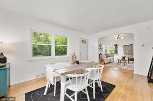 2440 LaSalle St, Eau Claire, WI 54703 - Photo 5