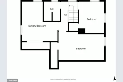 2440 Lasalle Street, Eau Claire, WI 54703 - Photo 41