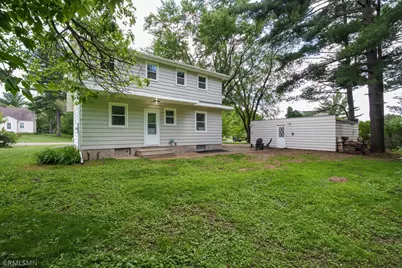 2440 Lasalle Street, Eau Claire, WI 54703 - Photo 33