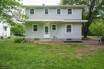 2440 Lasalle Street, Eau Claire, WI 54703 - Photo 35