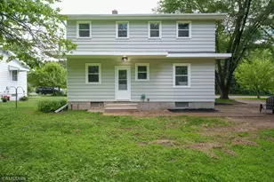 2440 LaSalle St, Eau Claire, WI 54703 - Photo 35