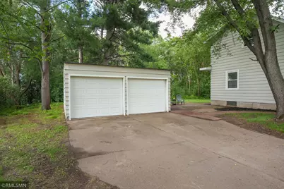 2440 Lasalle Street, Eau Claire, WI 54703 - Photo 31
