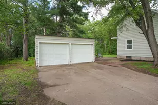 2440 LaSalle St, Eau Claire, WI 54703 - Photo 31