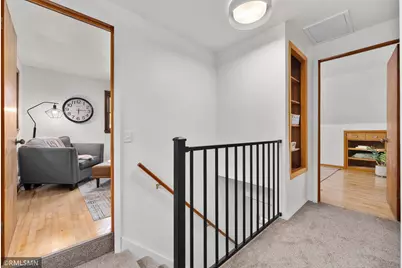 2440 Lasalle Street, Eau Claire, WI 54703 - Photo 21
