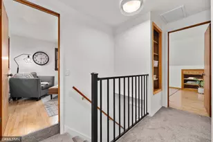 2440 LaSalle St, Eau Claire, WI 54703 - Photo 21
